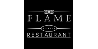 Flame, ресторан