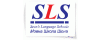 Sean’s Language Schools
