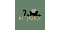 Kit Chen