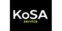 KoSA-Service