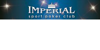 Империал, покерный клуб