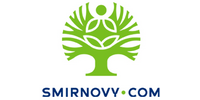 Smirnovy.com, онлайн-навчання