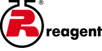 Reagent, Engineering Center, EMTP, LLC