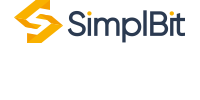 SimplBit