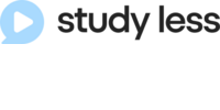Jobs in Study Less