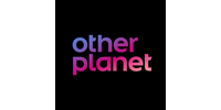 Other Planet