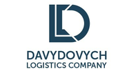 Davydovych, Logistics Company