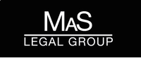 MaS Legal Group