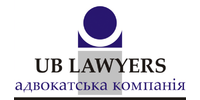 Ulyanov Business Lawyers