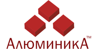 Алюминика Алюминика