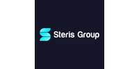 Steris Group