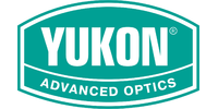 Polaris Vision Ukraine LLC (Yukon, подразделение)
