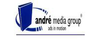 Andre media Ukraine