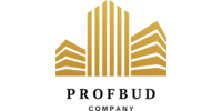 Profbud Company