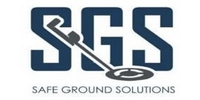 Safe Ground Solutions