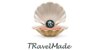 TravelMade, туристическое агентство