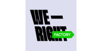 We-Right Factory (Свичкарь О.С., ФЛП)