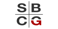 SBCG LLC