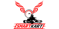 SmartKart, картинг-центр