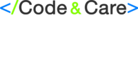 Code&Care