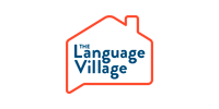 The Language Village