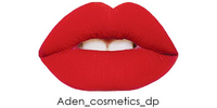 Aden_cosmetics_dp