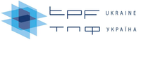 TPF Ukraine