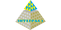 Інтеграл-1, ТОВ