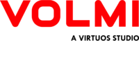 Volmi — A Virtuos Studio