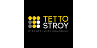 Tetto Stroy