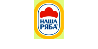 Мироновский хлебопродукт, ОАО, Одесский филиал