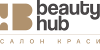 Beauty Hub, салон краси