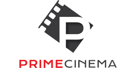 Prime Cinema, кинотеатр