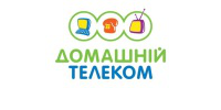 Систем Телеком (Николаев)
