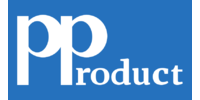 P-Product