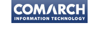 Comarch LLC