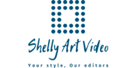 Shelly Art Video