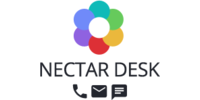 Nectar Desk