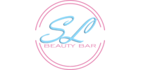 SL, Beauty Bar
