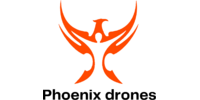 Phoenix Drones