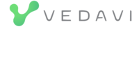 Vedavi LLC
