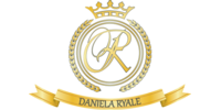 Danielaryale