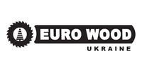 Euro Wood Украина