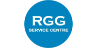 Repair GadGet Service, сервис центр