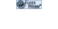 Forex Private