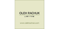 OLEH RACHUK LAW FIRM
