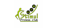 Stimul, фитнес-клуб