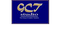 GCT-studio, языковая студия