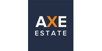 Axe Estate