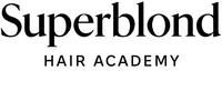SuperBlond Hair Academy SuperBlond Hair Academy
